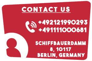 contact-girl