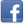 fb